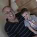 Profile Picture of Peter Copas (@dcopas123) on Pinterest