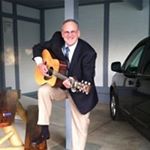 Profile Picture of Robert Hughey (@hughey_robert) on Instagram