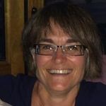 Profile Picture of Caroline Tibbetts (@cjtibb) on Instagram
