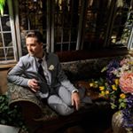 Profile Picture of Steven Bagley (@stevenbags) on Instagram