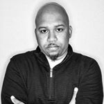 Profile Picture of Parrish Morgan (@parrishthatmanwild) on Instagram