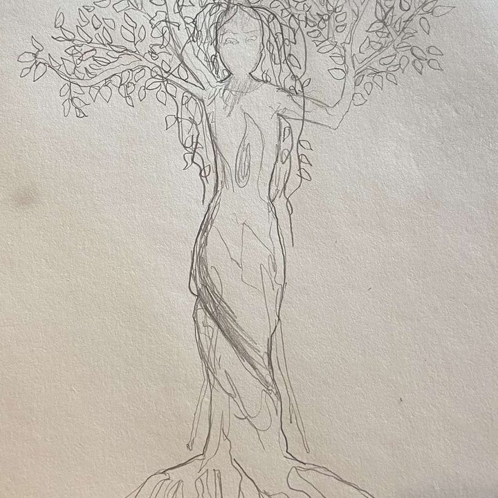 Profile Picture of Advochat (@advochat) on Tiktok