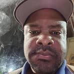 Profile Picture of Keith Burley (@Keith-Burley) on Facebook