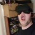 Profile Picture of Matthew Mack (@matthew.mack.3388) on Facebook