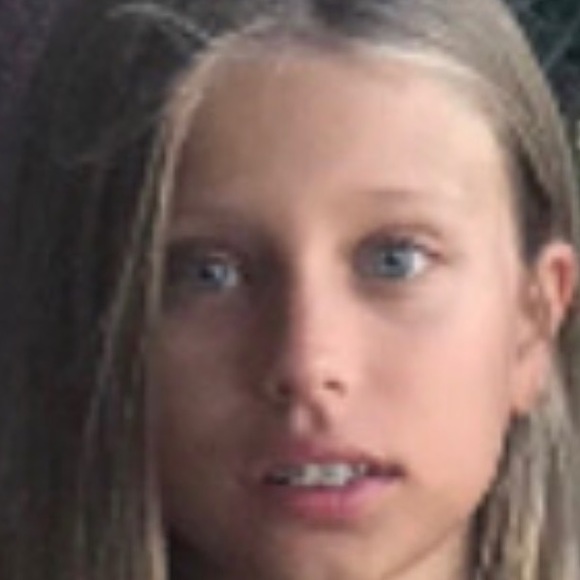 Profile Picture of Maria Dolecki (@mariadolecki) on Poshmark