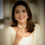 Profile Picture of Mahima Nambiar (@mahima_nambiar) on Instagram