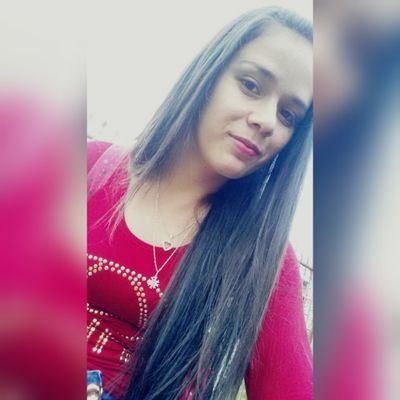 Profile Picture of Tami Ramírez ❤💙 (@tamaramirez96) on Twitter