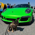 Profile Picture of Matthew Di Rienzo (@lancnextlevel) on Instagram