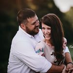 Profile Picture of Tabitha Wesley (@twes12) on Instagram