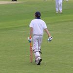 Profile Picture of Fat Bloke On A Mission (@scott_herman456) on Instagram