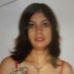 Profile Picture of Cecilia Cabrera (@cecilia.cabrera.54584) on Facebook