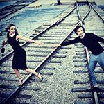 Profile Picture of ❤️ Andrea Joy Cook ❤️ (@ajcook_jj_lover.78) on Instagram