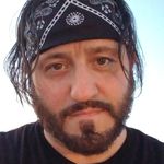 Profile Picture of Orville JR Andrews (@jr_got_jokes) on Instagram