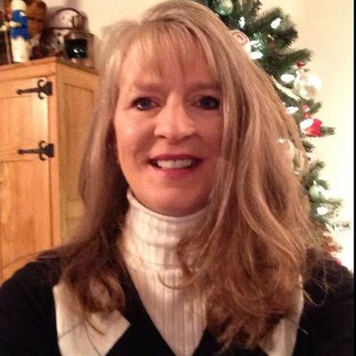 Profile Picture of Tanya S. Hale (@haleyesgirl) on Twitter