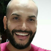 Profile Picture of Oswall Ricardo Almario (@oswallricardoalmario4690) on Youtube