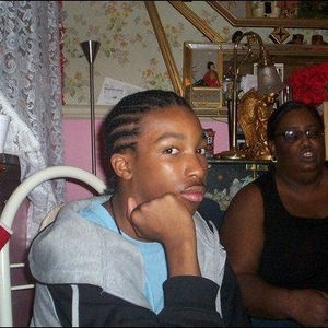 Javontae Evans - Myspace Profile Picture of Javontae Evans (@parkmoneymaker) on Myspace