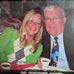 Profile Picture of Toni Andreasen (@toni.andreasen.73) on Facebook