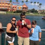 Profile Picture of Harvey Simon (@harvey_oder_hw) on Instagram