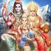 Profile Picture of Nimita Shah (@nimita.shah.5095) on Facebook