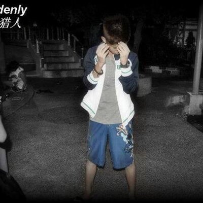 Profile Picture of Art.cabrera (@artcabrera1) on Twitter