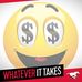 Profile Picture of Shawn Heller (@My.Lyfe.5tar.TM) on Facebook