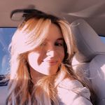 Profile Picture of avery stevens (@averyy.stevenss) on Instagram