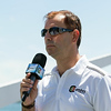 Profile Picture of joe Martins (@jemproductions17) on Flickr