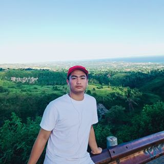 Profile Picture of John Kevin Marata (No Type) (@johnkiven.marata) on Facebook