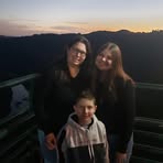 Profile Picture of Lizete Franceschetto Tedesco (@lizete.franceschettotedesco.3) on Facebook