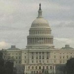 Profile Picture of Joey Torrez (@joey43921) on Instagram