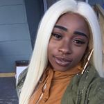 Profile Picture of Jasmine Mighty-Gopaulsingh (@libra.nation_jas) on Instagram