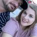 Profile Picture of Amy Ray Gaubert (@amy.gaubert) on Facebook