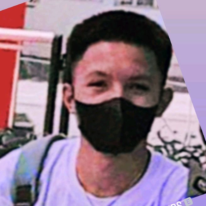 Profile Picture of @andrewbhert (@andrewhenosa) on Tiktok