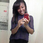 Profile Picture of alexus boyd (@alexus__b) on Instagram