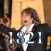 Profile Picture of Alexandros Hahalis (Αλέξανδρος Χάχαλης) (@alexandros.hahalis) on Facebook