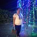 Profile Picture of Concepcion Monge (@Concepcion-Monge) on Facebook