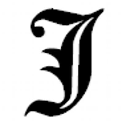 Profile Picture of Jisun Lim (@jisun_lim) on Twitter