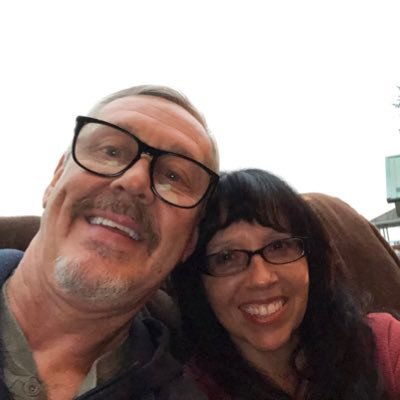 Profile Picture of Tom Gilbertson (@TomGilbertson14) on Twitter