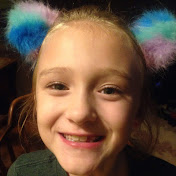 Profile Picture of Josie Thompson (@josiethompson1468) on Youtube