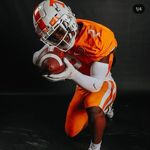 Profile Picture of Tanner Dorris (@tannerdorris07) on Instagram