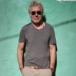 Profile Picture of Robert Helming (@robert.helming) on Instagram