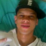 Profile Picture of Edward Zapata (@edward.zapata.3701) on Instagram