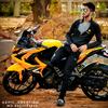 Profile Picture of Gupta Parag (@gupta_parag_) on Tiktok