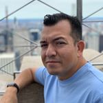 Profile Picture of Candealario Chavez (@candelario_chavez) on Instagram