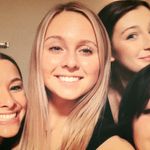 Profile Picture of anna_settle (@anna_settle) on Instagram