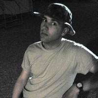 Profile Picture of Kevin Kasten (@kevin-kasten-6) on Quora