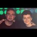 Profile Picture of Bradley Innes (@bradley.innes.39) on Facebook