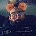 Profile Picture of Jimmy Theriault (@jimmy.theriault.5) on Facebook