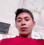 Profile Picture of Pacana Mark (@Pacana-Mark) on Facebook