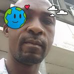 Profile Picture of Georges Muana Kalala (@Georges-Muana-Kalala) on Facebook